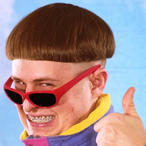 ChocheMeDaddy's Avatar'