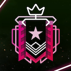 RapperMinusP's Avatar'