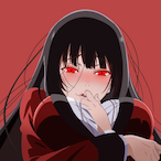 emeersleftnut's Avatar'