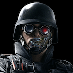 SubutexW1ller's Avatar'