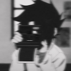 bypasssxjm's Avatar'