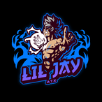 LilJayaTx's Avatar'