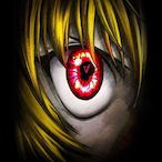 ImLomas's Avatar'