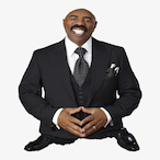 boopityboppo's Avatar'