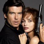 O07_James_Bond's Avatar'