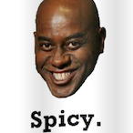SPlCYBOY's Avatar'