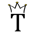 Iamtoezen1's Avatar'