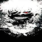 ChinotheBean18's Avatar'