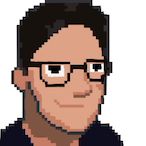 JonBoJones's Avatar'