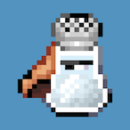 SaltSniffer_'s Avatar'