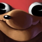 Quiknezz's Avatar'