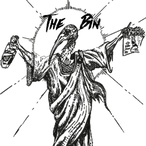 BinChickenGod's Avatar'