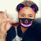 KingLierYT's Avatar'
