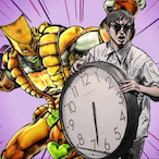 constatinvaldor's Avatar'