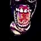 benmudaz's Avatar'