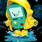 Crowww0419's Avatar'