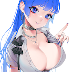 xiao_san_jia's Avatar'
