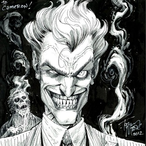 IIIIW1CK3DIIII's Avatar