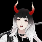 The_Badger._.'s Avatar'