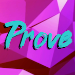 Prove.'s Avatar'