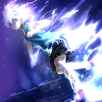 p0lip's Avatar'