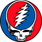 G1ng3rsnapz1313's Avatar'
