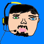 maxjoesniff's Avatar'