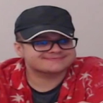 KONDRIX_'s Avatar'