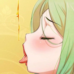 LecheDulce.ROR's Avatar'