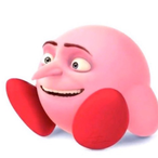GRU_KIRBY_FAN's Avatar'