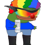 SHOECHOMP's Avatar'