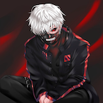 sAtoW_vlr's Avatar'
