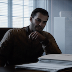 RebornActivity's Avatar'