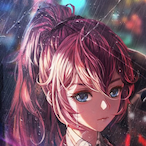 My-go-Yuuki's Avatar'