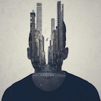 Hardscope3's Avatar'