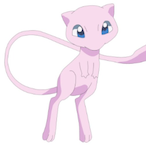 BubblegumRose's Avatar'