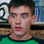 ChurCuzzyWhanau's Avatar'