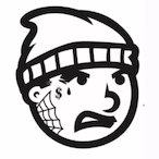 iRuss.'s Avatar'