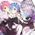 Remi.ly's Avatar'