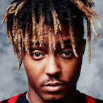 KxyrosGoHard's Avatar'