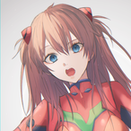 Angrybucket64's Avatar'
