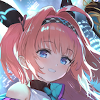sakumoti44's Avatar'