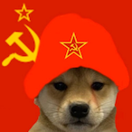 Ban_solo's Avatar'