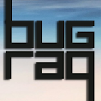 bugraq.'s Avatar'