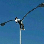 VoxorianJr's Avatar'