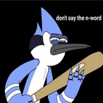 ScoobTheGray's Avatar