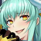a184571's Avatar'