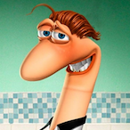 ProJared19's Avatar'