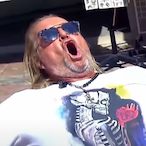 NothingLft's Avatar'