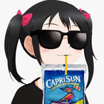 FluffyLag's Avatar'